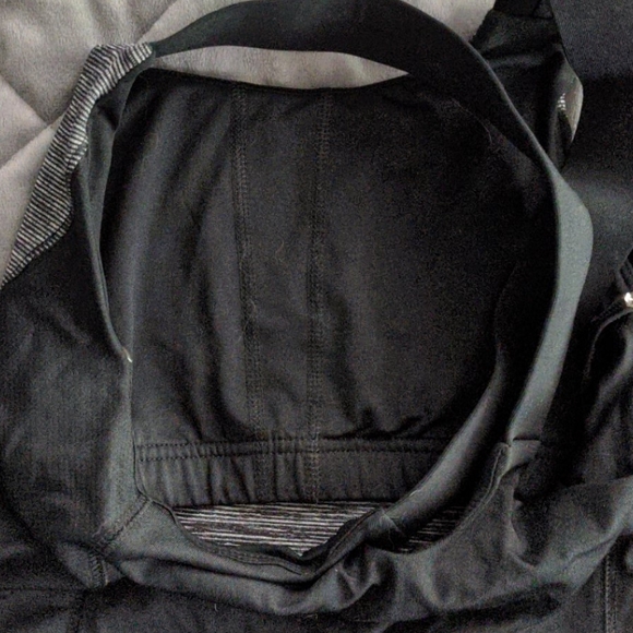 Champion Women's XS Racer Back Running Tank - Picture 3 of 5